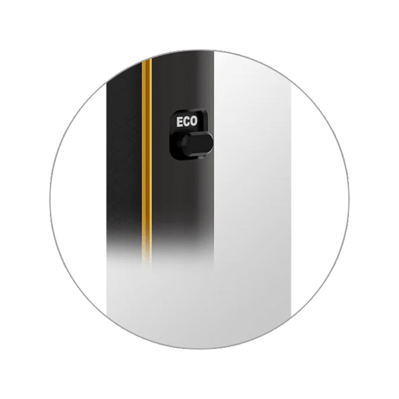 voopoo vmate max eco rezim vaping cz